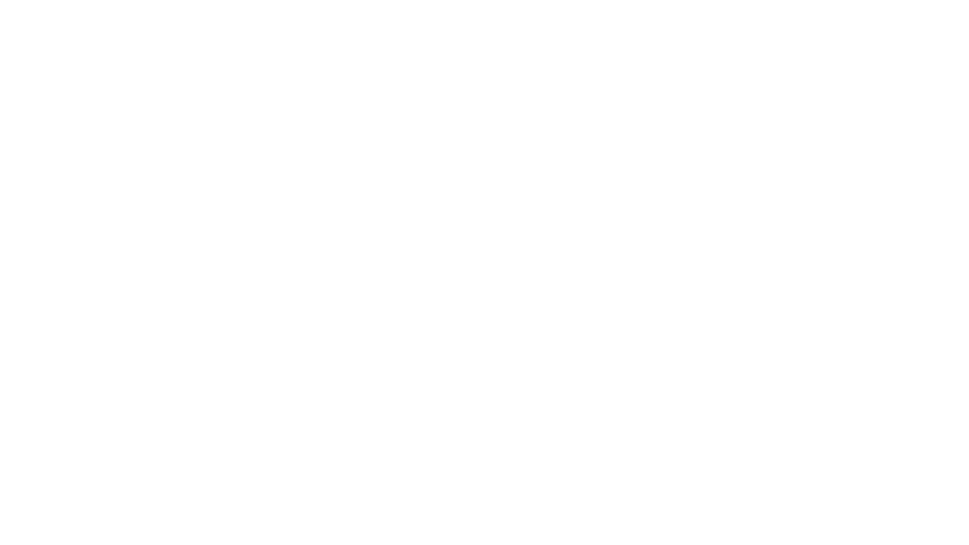 婚姻棟篤笑