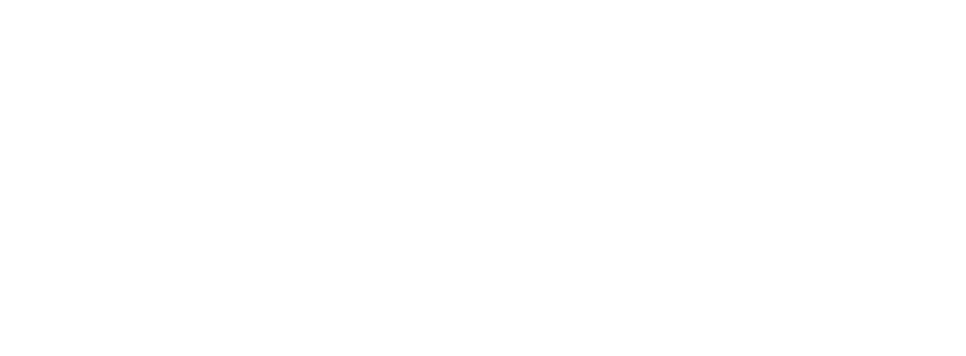婚姻棟篤笑