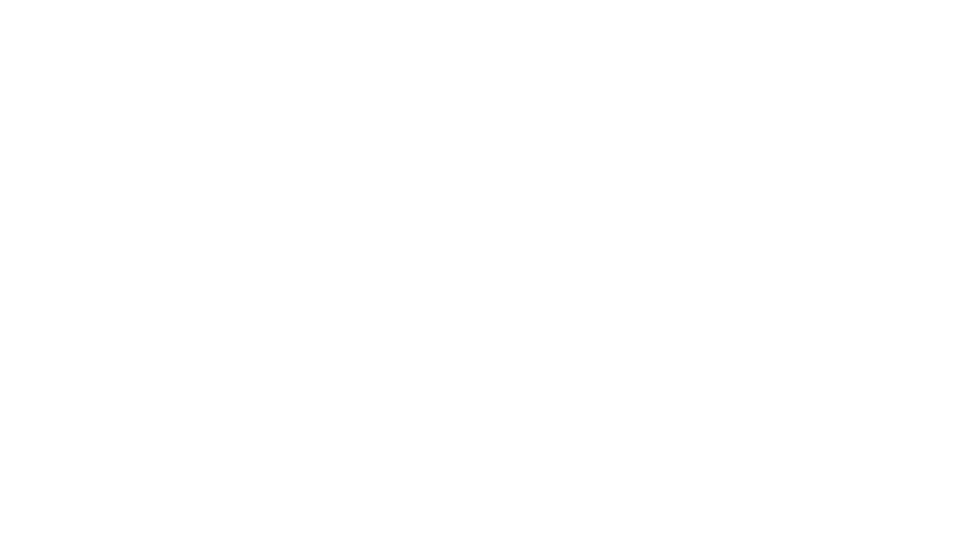婚姻沒開麥