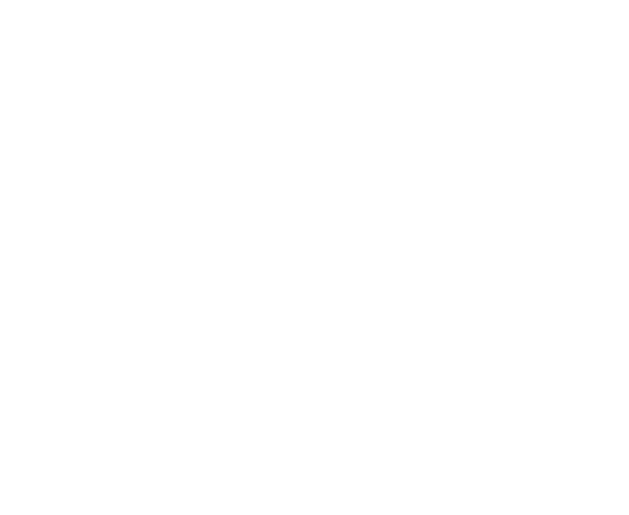 婚姻沒開麥