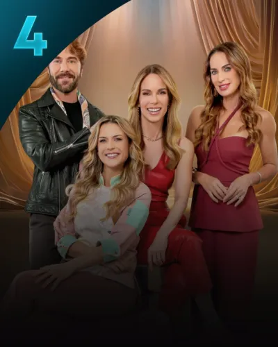 Fábrica de Casamentos