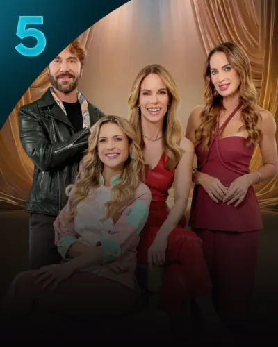 Fábrica de Casamentos