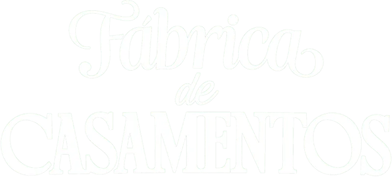 Fábrica de Casamentos