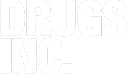 Drugs, Inc.