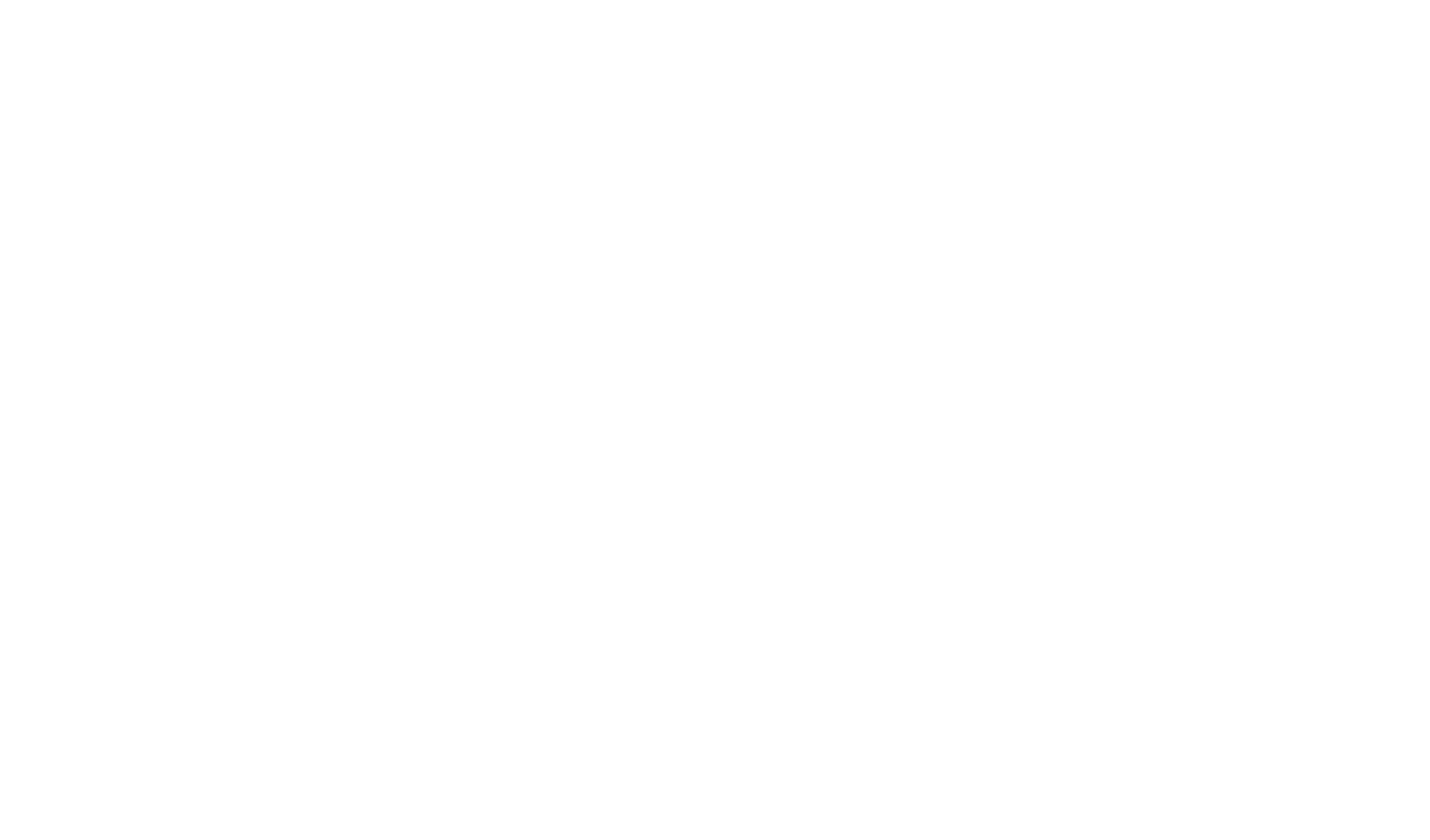 Drugs, Inc.