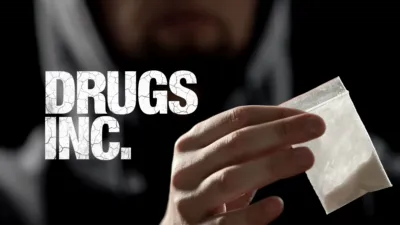 thumbnail - Drugs, Inc.