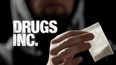 thumbnail - Drugs, Inc.