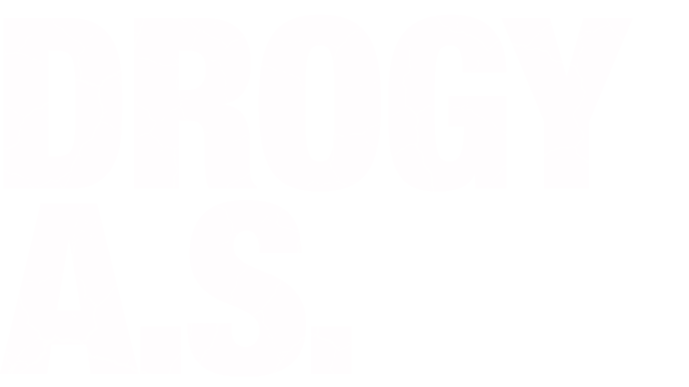 Drogy a.s.