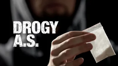 thumbnail - Drogy a.s.