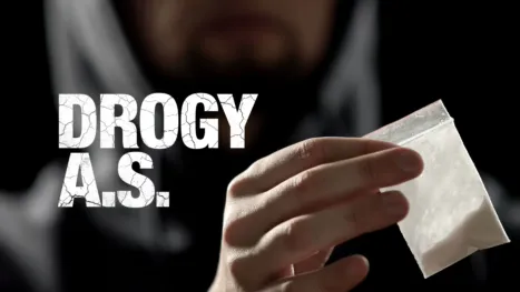 thumbnail - Drogy a.s.