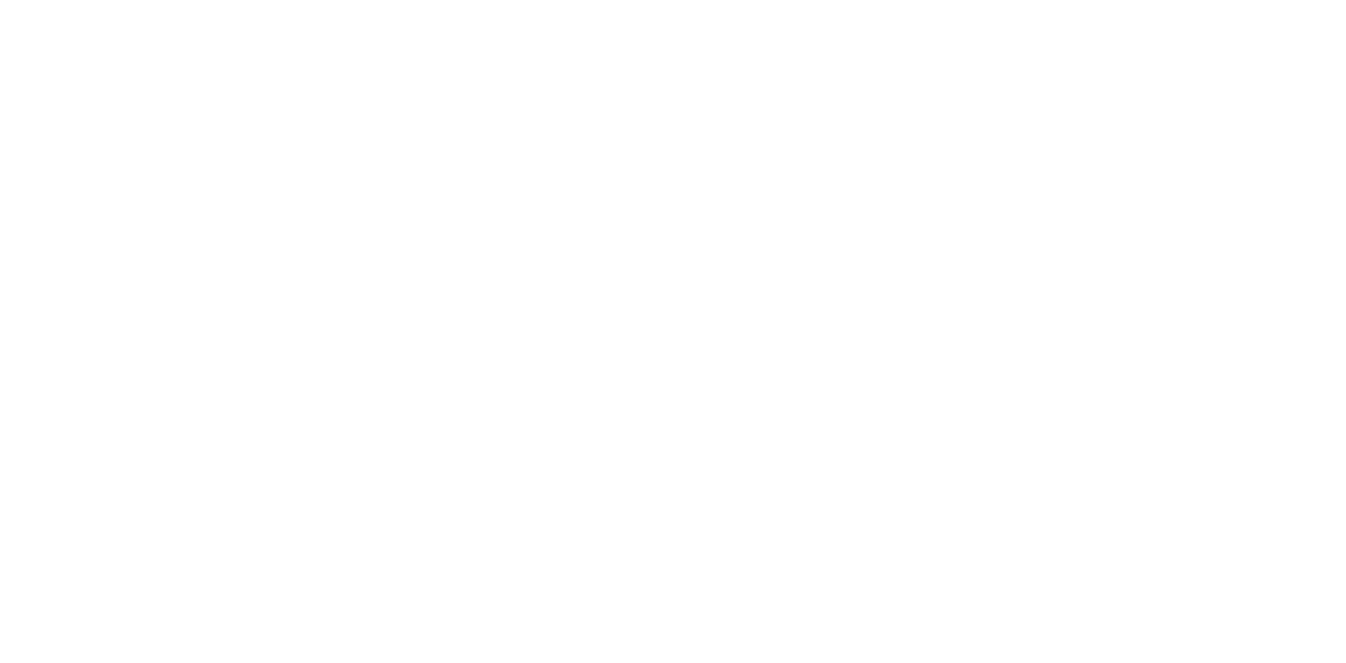 Drogen im Visier