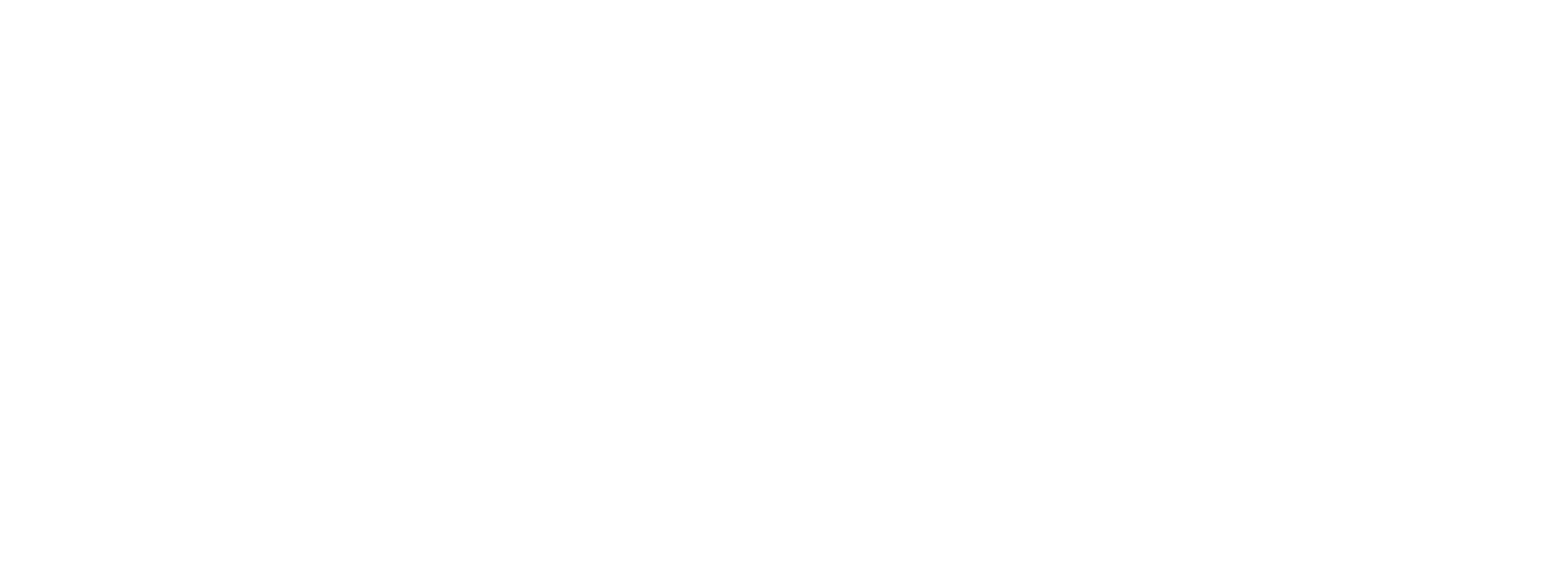 Ναρκωτικά Α.Ε.