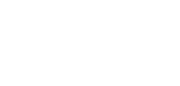 Drog-nyomozók