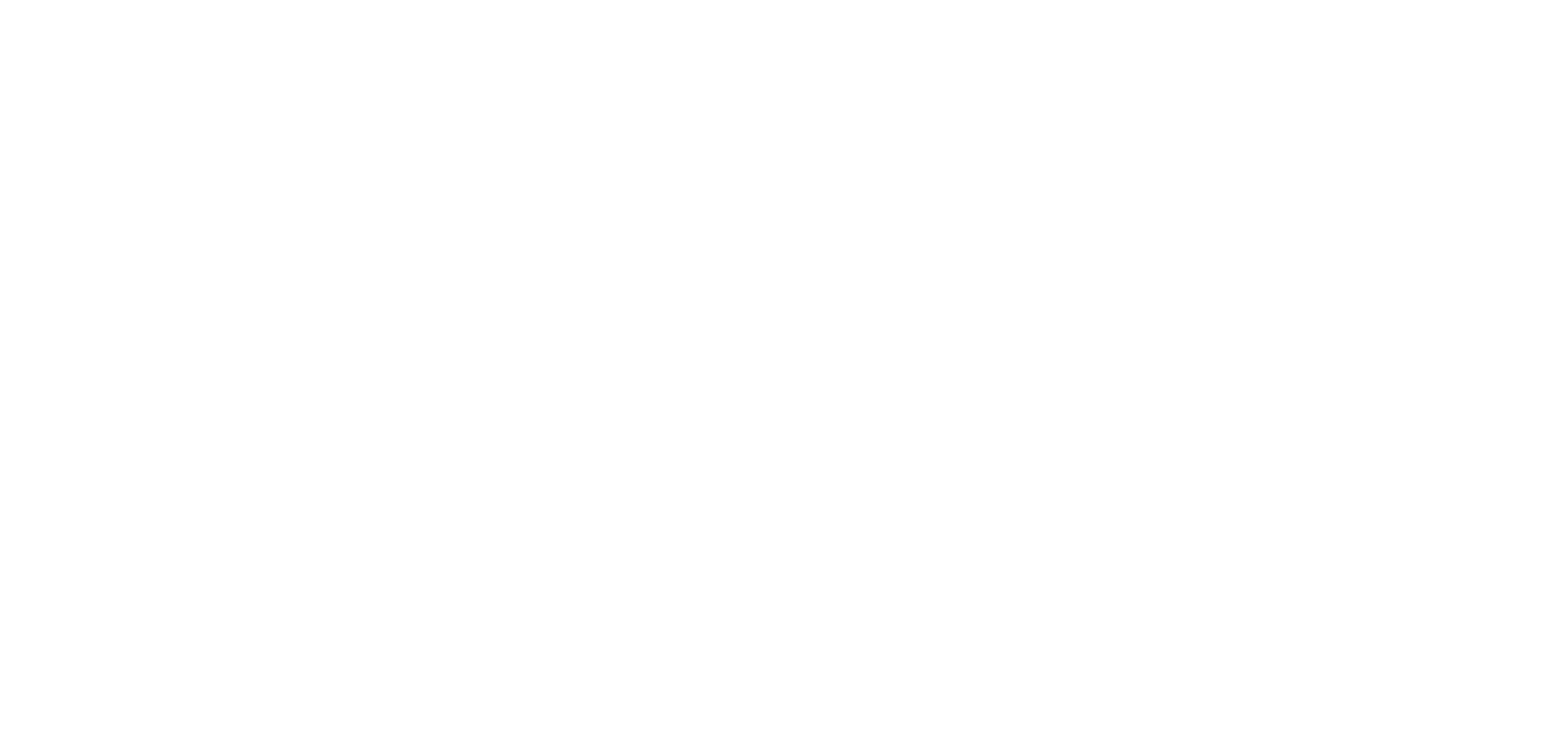 Drog-nyomozók
