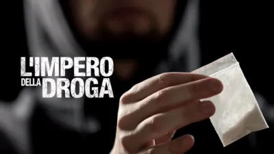 thumbnail - L'impero della droga