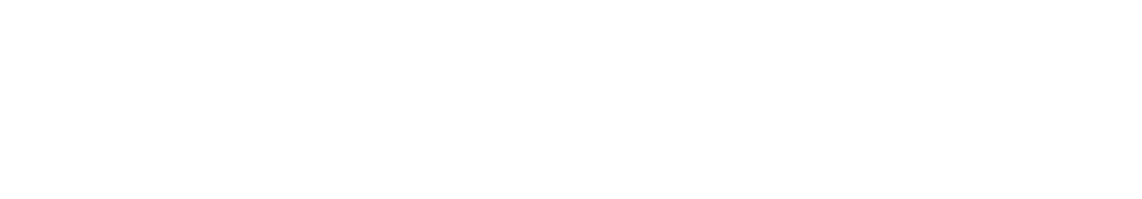 Narkotyki