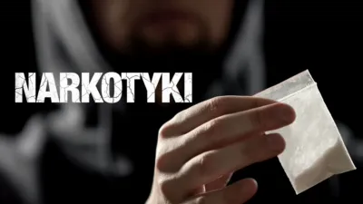 thumbnail - Narkotyki