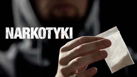 thumbnail - Narkotyki