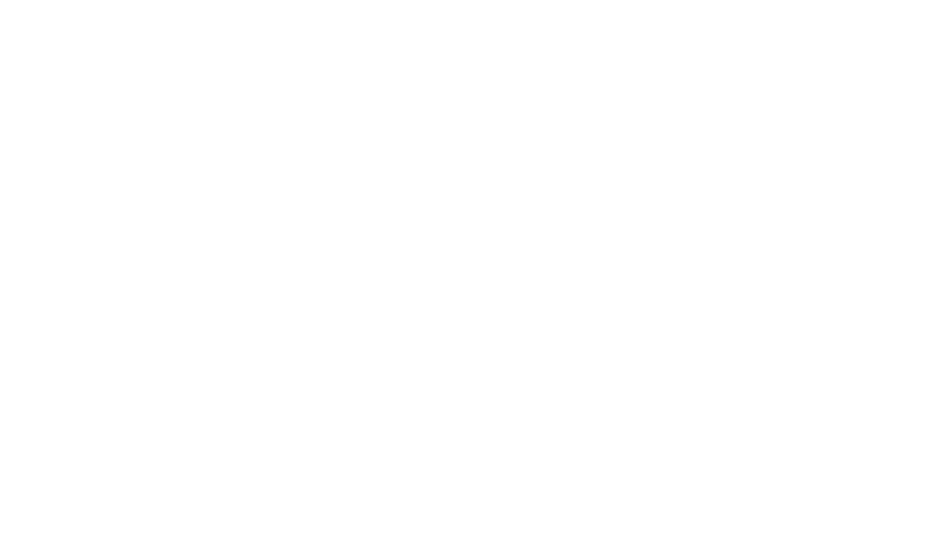 O Negócio da Droga