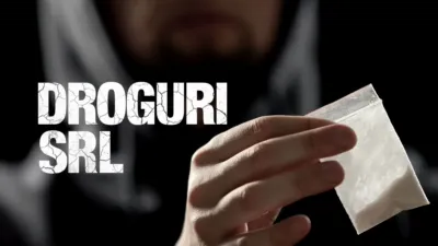 thumbnail - Droguri SRL