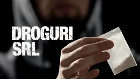 thumbnail - Droguri SRL