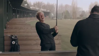 thumbnail - S5:E8 Episode 8