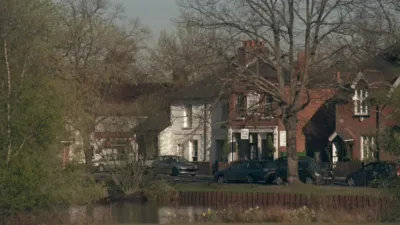 thumbnail - S5:E4 Episode 4