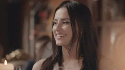 thumbnail - S5:E5 Episode 5