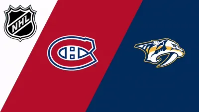 thumbnail - National Broadcast