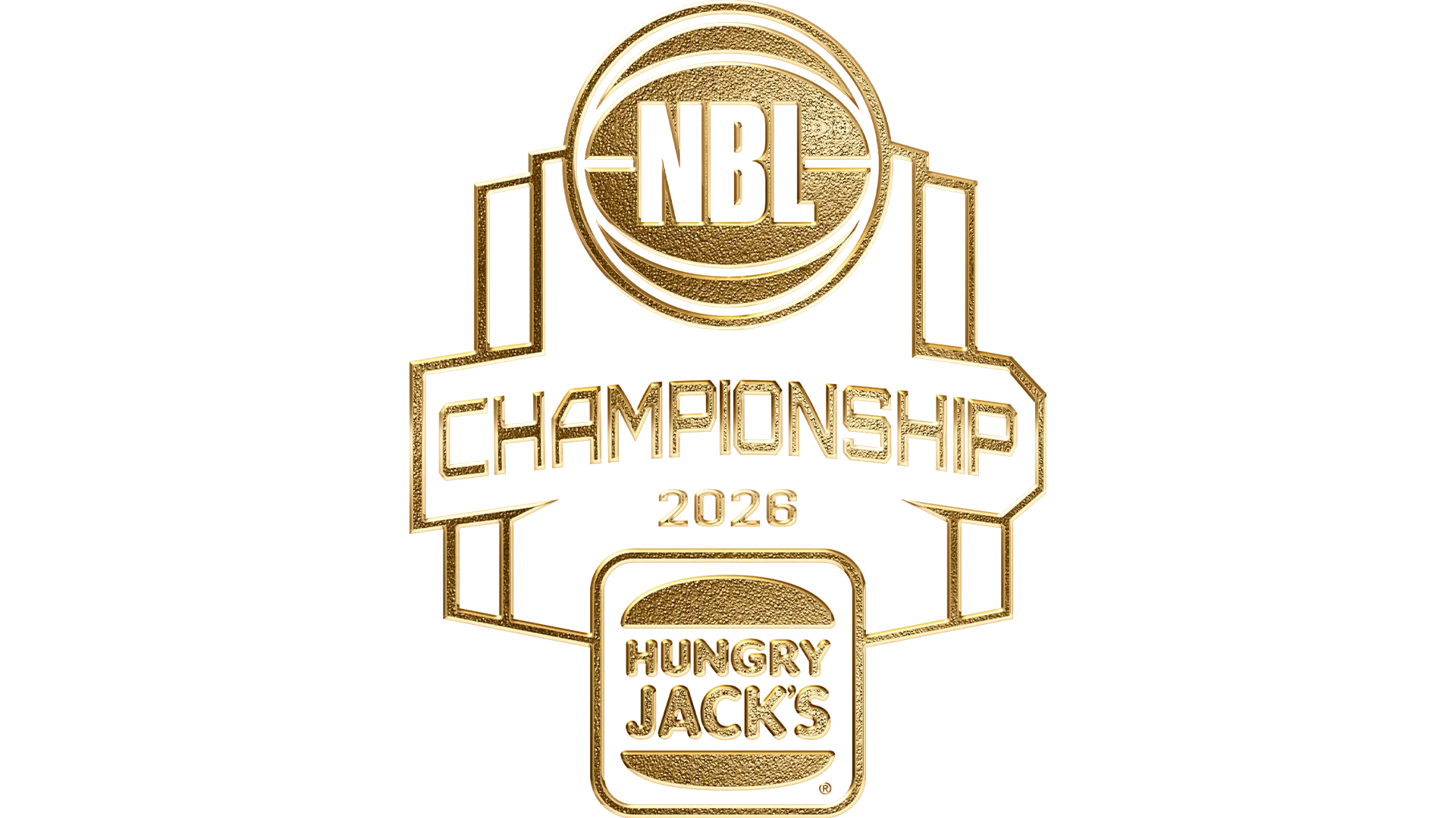 NBL Mini: Finals Series: Adelaide 36ers vs Sydney Kings (Game 1)