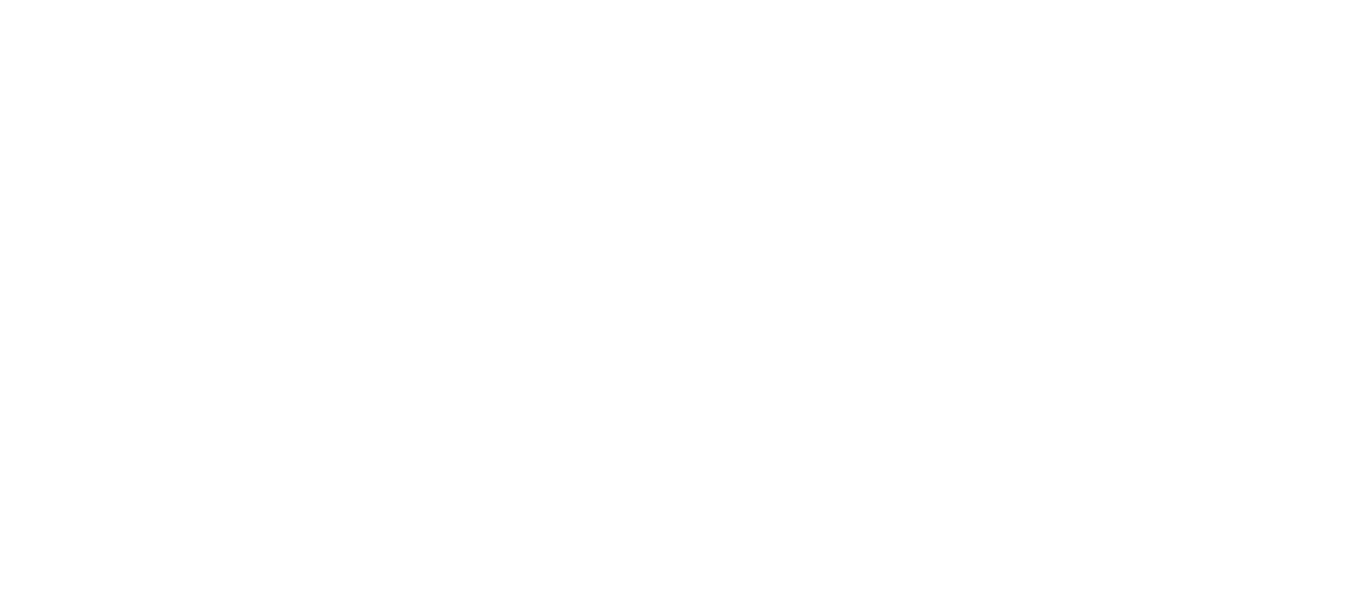 Pizza Movie