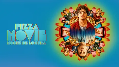 thumbnail - Noche de pizza