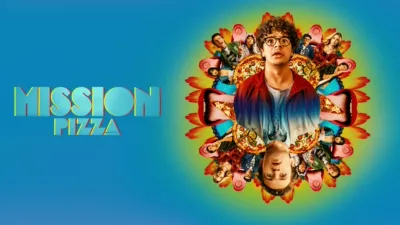 thumbnail - Mission Pizza