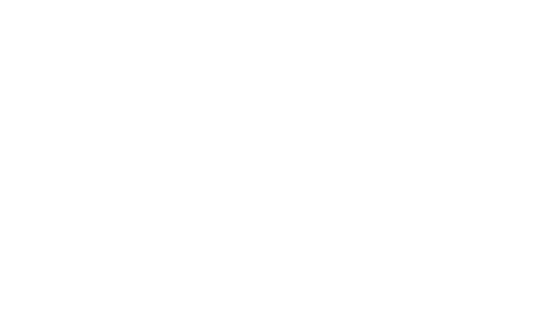 סרט פיצה