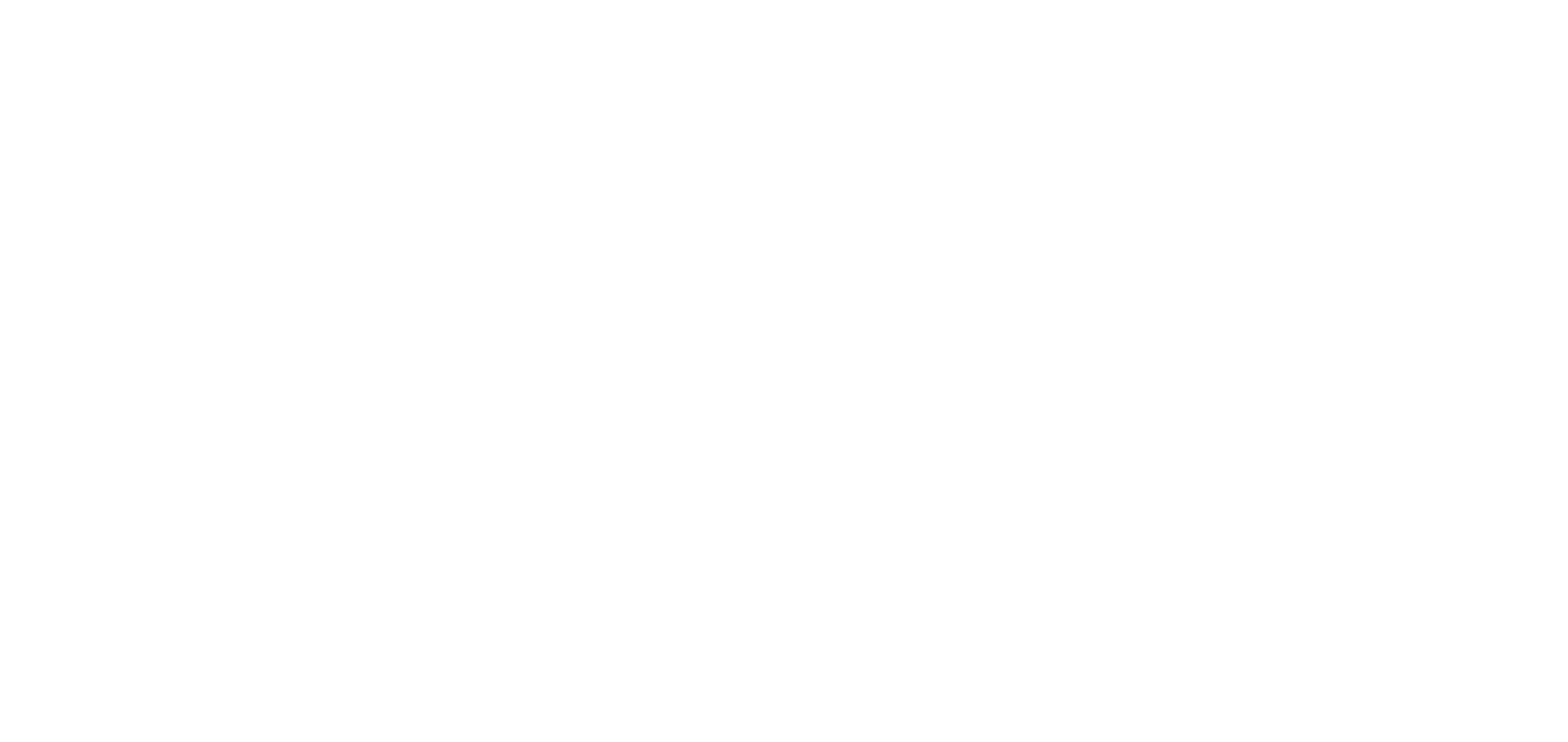 Misja: Pizza