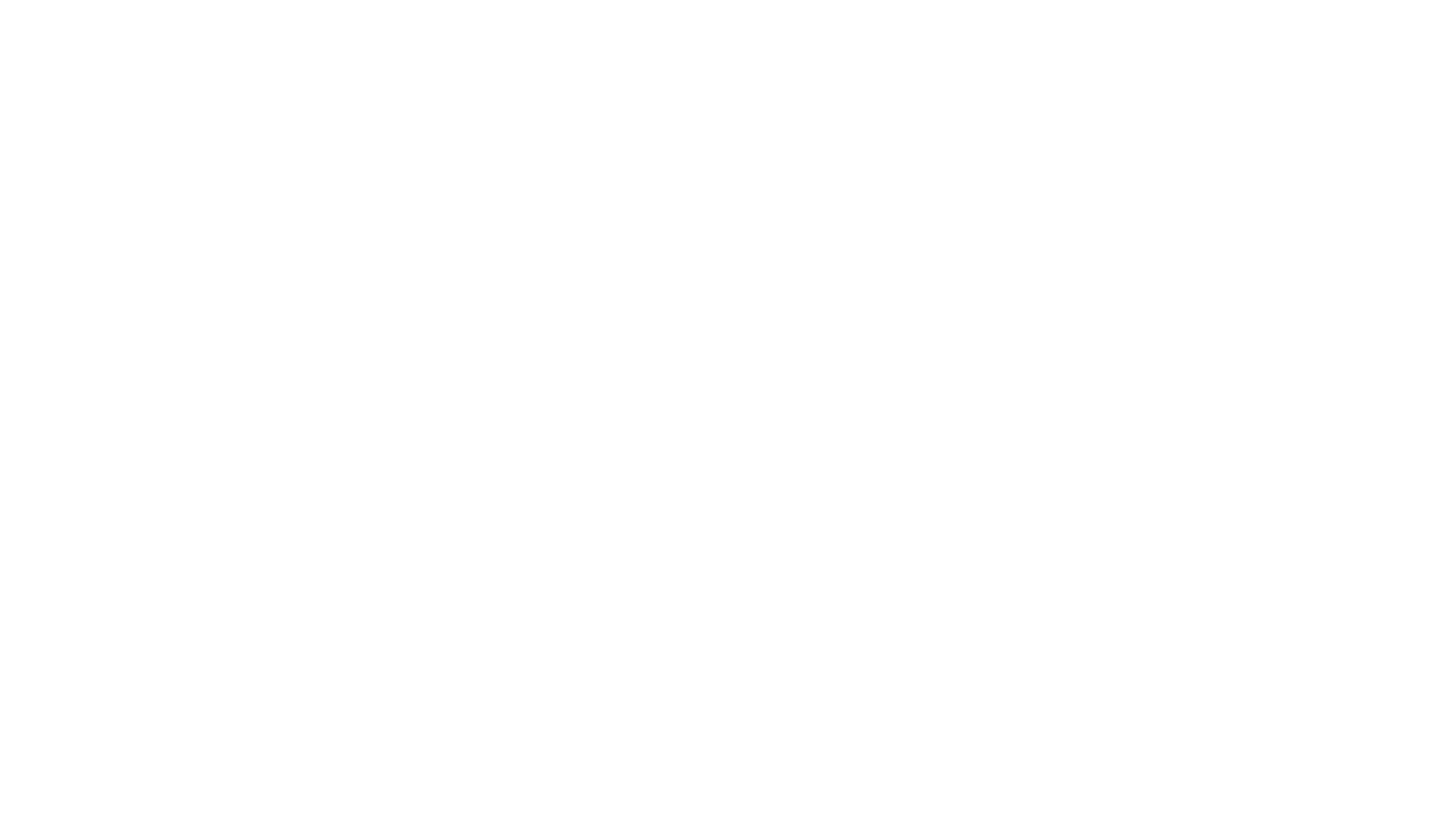 Noite da Pizza