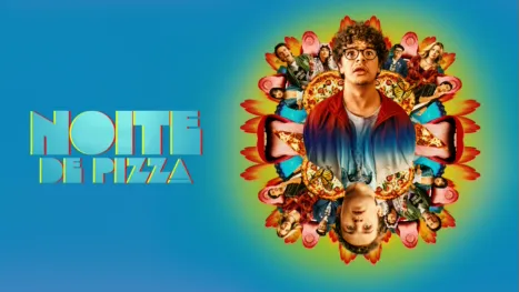 thumbnail - Noite de Pizza