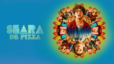 thumbnail - Seara de pizza