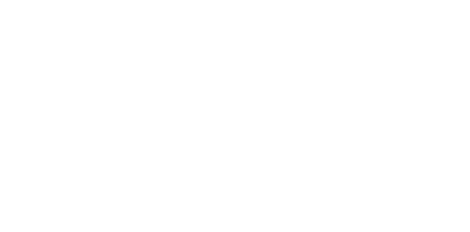 披薩大冒險