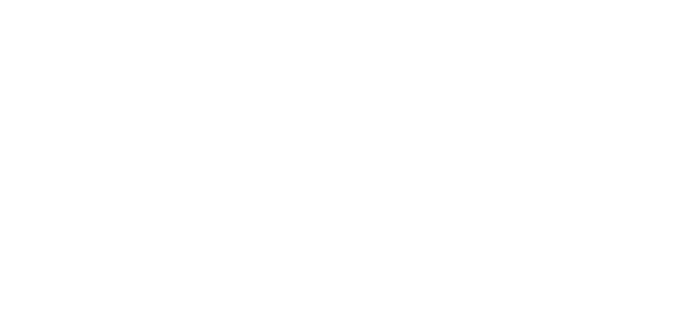 About My Father