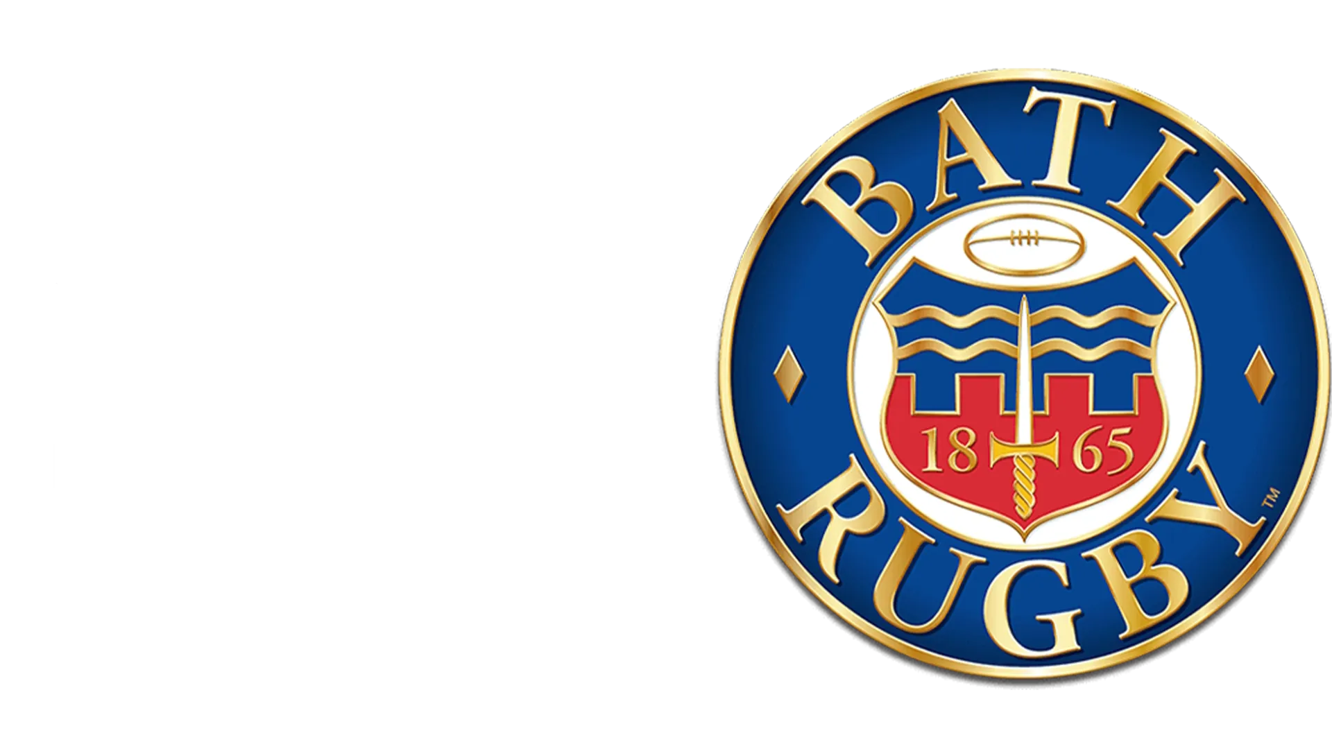 Sale Sharks x Bath Rugby