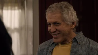 thumbnail - S1:E11 Mind Your Own Buboes