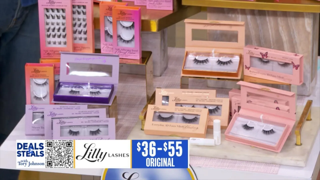thumbnail - S1:E162 GMA Life: Sat, Mar 21, 2026