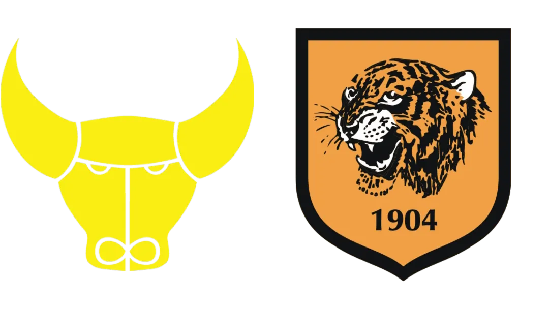 Oxford United vs. Hull City