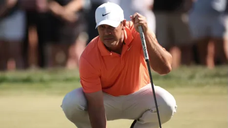 thumbnail - Valspar Championship: Koepka Featured Group (Third Round)