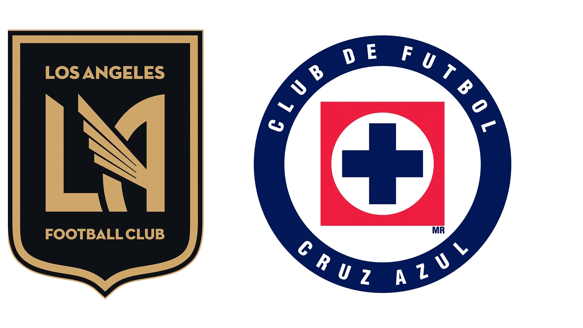 Los Angeles FC x Cruz Azul (Quarterfinals, Leg 1)