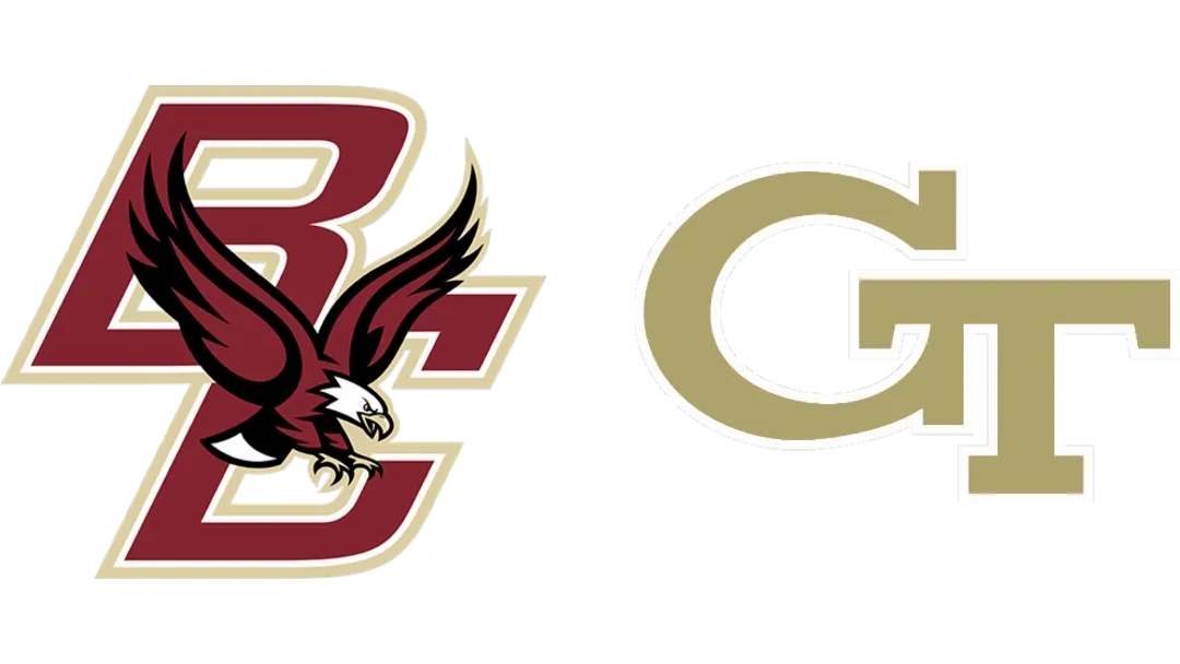 Boston College vs. Georgia Tech