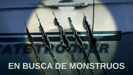 thumbnail - MonsterQuest