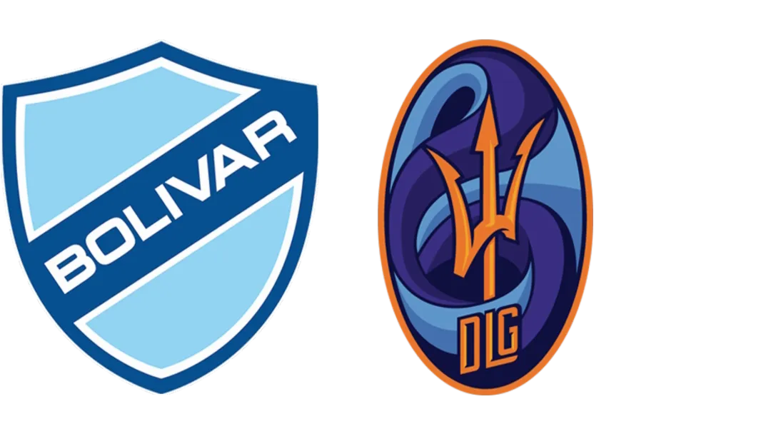 Bolívar (BOL) vs. Deportivo La Guaira (VEN)