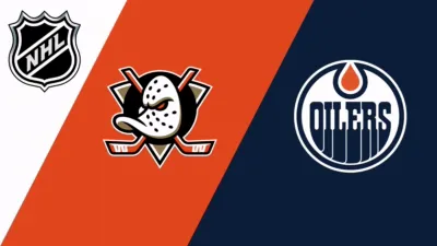 thumbnail - National Broadcast